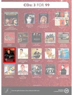 Musica : Famous sale (30 May - 31 Jul 2013), page 3