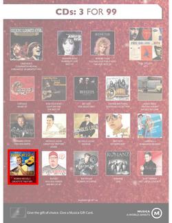 Musica : Famous sale (30 May - 31 Jul 2013), page 3