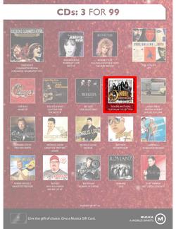 Musica : Famous sale (30 May - 31 Jul 2013), page 3