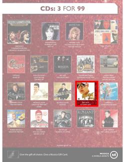 Musica : Famous sale (30 May - 31 Jul 2013), page 3