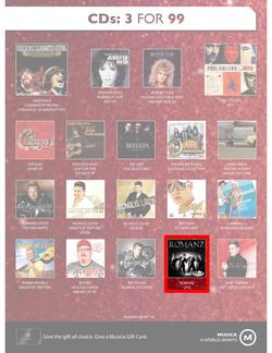 Musica : Famous sale (30 May - 31 Jul 2013), page 3