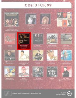 Musica : Famous sale (30 May - 31 Jul 2013), page 3