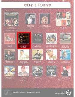 Musica : Famous sale (30 May - 31 Jul 2013), page 3