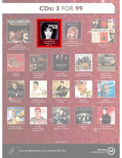 Musica : Famous sale (30 May - 31 Jul 2013), page 3
