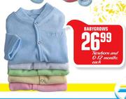 pep online baby clothes