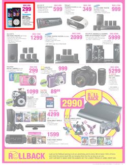 Game : Now with rollback (5 Jun - 11 Jun 2013), page 3