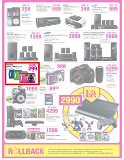 Game : Now with rollback (5 Jun - 11 Jun 2013), page 3