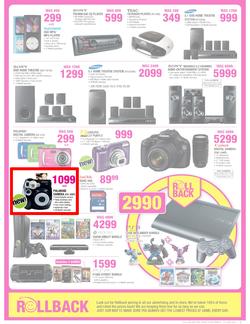 Game : Now with rollback (5 Jun - 11 Jun 2013), page 3