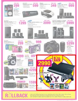 Game : Now with rollback (5 Jun - 11 Jun 2013), page 3