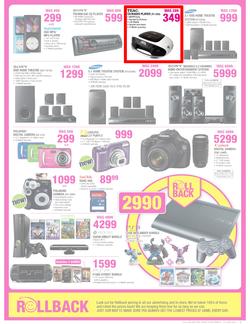 Game : Now with rollback (5 Jun - 11 Jun 2013), page 3