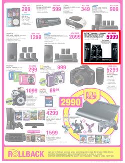 Game : Now with rollback (5 Jun - 11 Jun 2013), page 3