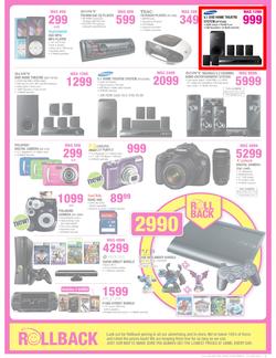 Game : Now with rollback (5 Jun - 11 Jun 2013), page 3