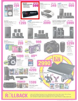 Game : Now with rollback (5 Jun - 11 Jun 2013), page 3