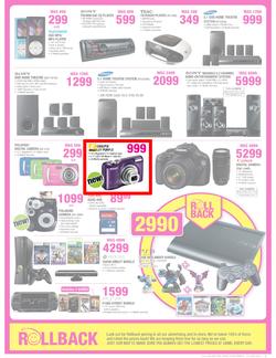 Game : Now with rollback (5 Jun - 11 Jun 2013), page 3