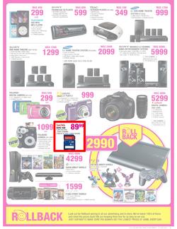 Game : Now with rollback (5 Jun - 11 Jun 2013), page 3