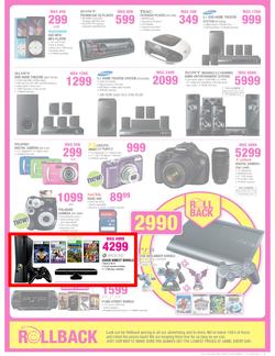 Game : Now with rollback (5 Jun - 11 Jun 2013), page 3