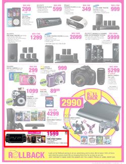 Game : Now with rollback (5 Jun - 11 Jun 2013), page 3