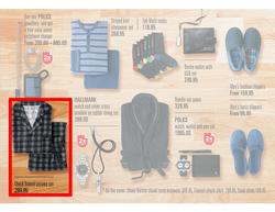 Edgars : My day with dad (18 May - 16 Jun 2013), page 3