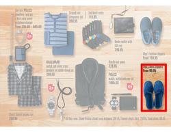 Edgars : My day with dad (18 May - 16 Jun 2013), page 3