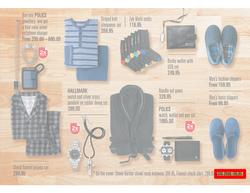 Edgars : My day with dad (18 May - 16 Jun 2013), page 3