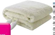 Electrolux Double Electric Blanket-Each