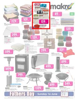 Makro : Winter sale (11 Jun - 17 Jun 2013), page 3