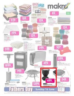 Makro : Winter sale (11 Jun - 17 Jun 2013), page 3