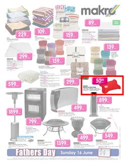 Makro : Winter sale (11 Jun - 17 Jun 2013), page 3