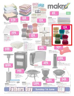 Makro : Winter sale (11 Jun - 17 Jun 2013), page 3