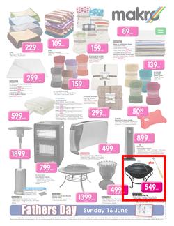 Makro : Winter sale (11 Jun - 17 Jun 2013), page 3