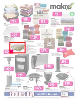 Makro : Winter sale (11 Jun - 17 Jun 2013), page 3
