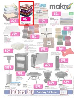 Makro : Winter sale (11 Jun - 17 Jun 2013), page 3