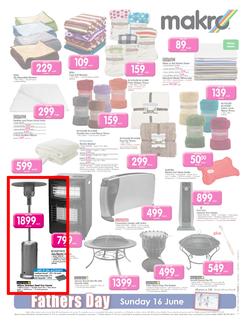 Makro : Winter sale (11 Jun - 17 Jun 2013), page 3