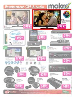 Makro (6 Mar - 12 Mar), page 3