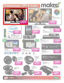 Makro (6 Mar - 12 Mar), page 3