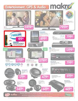 Makro (6 Mar - 12 Mar), page 3