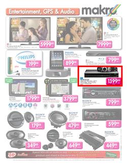 Makro (6 Mar - 12 Mar), page 3
