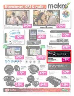 Makro (6 Mar - 12 Mar), page 3