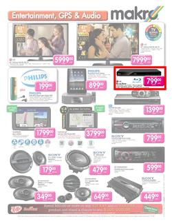 Makro (6 Mar - 12 Mar), page 3