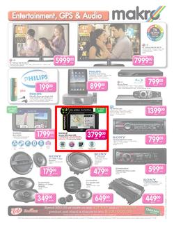 Makro (6 Mar - 12 Mar), page 3