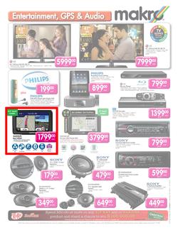 Makro (6 Mar - 12 Mar), page 3