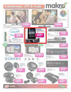 Makro (6 Mar - 12 Mar), page 3