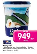 Dulux 20ltr Roofguard