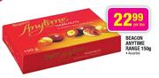 Beacon Anytime Range Assorted-150g Per Box