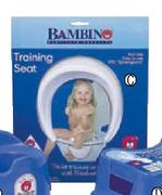 Bambin Trainer Seat
