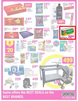 Game : Famous for the lowest prices (12 Jun - 18 Jun 2013), page 3