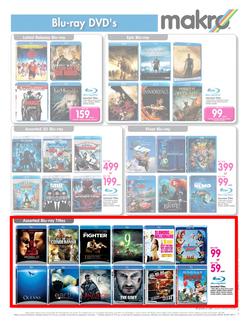 Makro : Multimedia catalogue (16 Jun - 24 Jun 2013), page 3