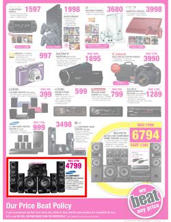 Game : Save money live better (19 Jun - 25 Jun 2013), page 3