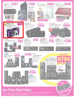 Game : Save money live better (19 Jun - 25 Jun 2013), page 3