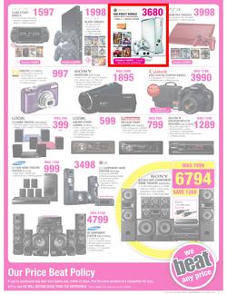 Game : Save money live better (19 Jun - 25 Jun 2013), page 3